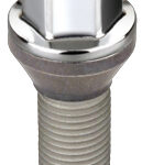 MCGARD P12X1.50/26/17 (P54.1 CH17) LIIKUV SEIB. KROOM. 1TK