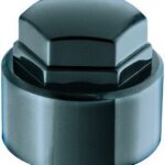 MCGARD LUKUSTUSMUTRI KATE. MUST 24010-24013 4TK