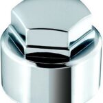 LUKUSTUSM. MCGARD KROOMKATE 24010-24013 4TK