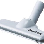 PÕRANDAOTSIK (ORIGIN) DCL180.DCL182.DVC260 MAKITA