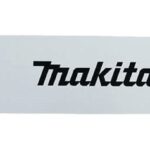 SAELATT 35CM/14". 3/8". 1.1MM 52H MAKITA