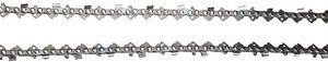 SAEKETT SC 38CM/15". 0.325". 1.3MM. 64H MAKITA