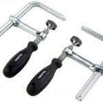 PITSKRUVIDE KOMPLEKT (2TK) MAKITA