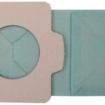 PABERTOLMUKOTT (5TK) DCL182 CL107 MAKITA
