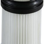 HEPA FILTER DCL280FZ TOLMUIMEJATELE MAKITA