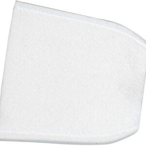 FILTER FLEECE CL070D. BCL140. CL100D. DCL180 MAKITA