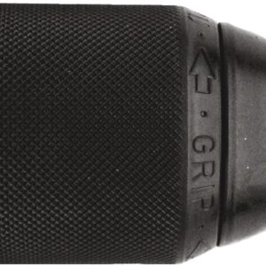 KIIRPADRUN 13MM 1/2X20UNF BDF/BHP451/454 MAKITA