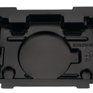 MAKPAC KOHVRISISU DSP600. DSP601 MAKITA
