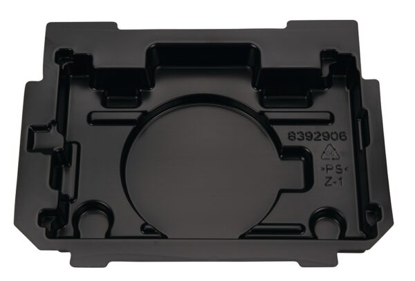 MAKPAC KOHVRISISU DSP600. DSP601 MAKITA