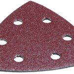 LIHVPABER DELTA K60. 10TK MAKITA