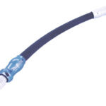 PAINDUV OTSIKUHOIDJA 1/4". 300MM. LÖÖKRUVIKEERAJATELE MAKITA