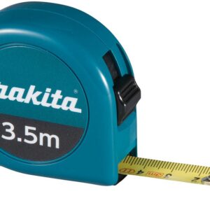 MÕÕDULINT 3.5M DURA COAT. LINDI LAIUS 16MM MAKITA