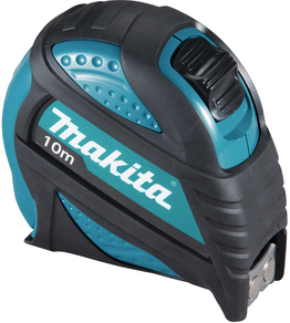 MÕÕDULINT DURA COAT 5.5MX25MM MAKITA