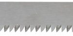 UNIV. SAETERA HCS 225X1MM (8.5TPI) 1TK MAKITA