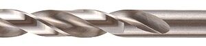 HSS METALLIPUUR 11X142MM MAKITA