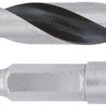 1/4" PUIDUPUUR 4MM MAKITA