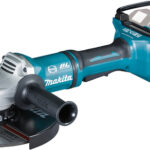 AKUNURKLIHVIJA 18V 230MM BL KERE MAKITA