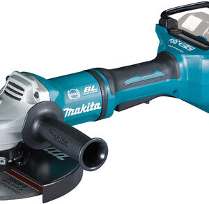 AKUNURKLIHVIJA 18V 230MM BL KERE MAKITA