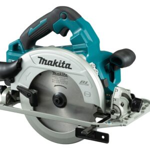 AKUKETASSAAG 2X18V BL 62.5MM KERE MAKITA