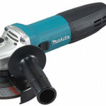 NURKLIHVIJA 720W 125MM MAKITA