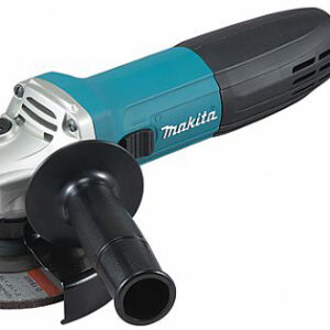 NURKLIHVIJA 720W 125MM MAKITA