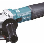 NURKLIHVIJA 1100W 125MM MAKITA