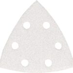 KOLMNURK LIHVPABER K40 (10TK) BO4565 TAKJAKINNITUS MAKITA