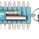 22-OS. TRELLIOTSIKUTE KOMPL. PH-PZ-HEX-TX+HOIDIK MAKITA