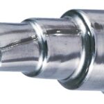 JOODISEPEEGELDUSOTSIK 5MM HG6031. HG6030. HG5030 MAKITA