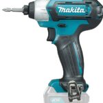 AKULÖÖKKRUVIKEERAJA 12V MAX 110NM KERE MAKITA