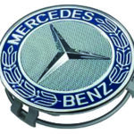MB KAPSEL OE-VALUVELJELE (SININE RANT MB LOORBERITEGA)