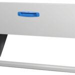 KAUBIKUTE MOODULSÜSTEEM. KOOPAMOODUL TÕSTUKSEGA 360X1521X375 SIM
