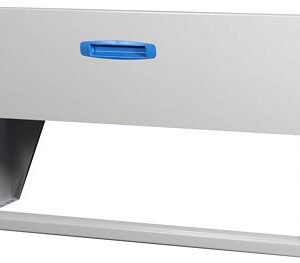 KAUBIKUTE MOODULSÜSTEEM. KOOPAMOODUL TÕSTUKSEGA 360X1521X375 SIM