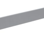 TUGEVDUS KRONSTEIN (PORTE) 1521X15X60 SIM