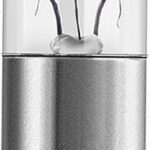 12V BA9S PIRN 4W T4W NEOLUX