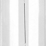 12V SV8.5-8 PIRN 5W 36MM C5W NEOLUX