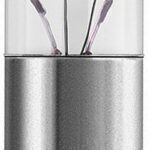 24V BA9S PIRN 4W T4W NEOLUX