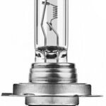 24V H7 PIRN 70W PX26D FS1 NEOLUX