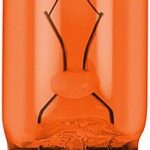 12V T10 PIRN 5W W2.1X9.5D WY5W KOLLANE NEOLUX