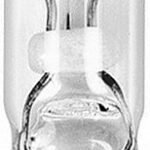 24V T5 PIRN 1.2W W2X4.6D NEOLUX