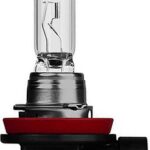 12V H11 PIRN 55W PGJ19-2 NEOLUX