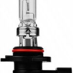 12V HB3 PIRN 60W P20D 9005 FS1 NEOLUX