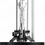 85V D2S XENON PIRN 35W P32D-2 NEOLUX