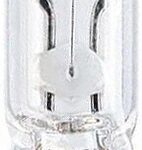 12V T5 PIRN 2W W2X4.6D ORIGINAL OSRAM