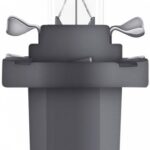 24V B8.5D PIRN 1.2W ORIGINAL OSRAM
