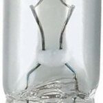 12V T10 PIRN 3W W2.1X9.5D W3W ORIGINAL OSRAM