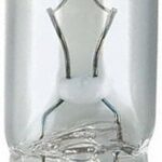 12V T10 PIRN 6W W2.1X9.5D ORIGINAL OSRAM