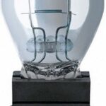 12V W2.5X16Q PIRN 27/7W P27/7W TF ORIGINAL OSRAM