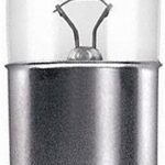 12V BA15S PIRN 10W R10W ORIGINAL OSRAM