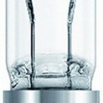 12V BAY9S PIRN 21W H21W HALOGEEN ORIGINAL OSRAM